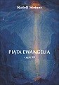 Rudolf Steiner - Piąta Ewangelia część 3